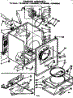 Cabinet Assembly