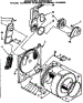 Bulkhead Assembly
