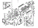 Icemaker Parts