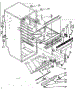 Liner Assembly