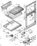 Breaker And Partition