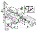 Icemaker