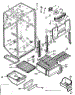 Liner Parts