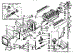 Icemaker Parts