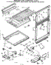 Breaker And Partition Parts