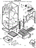 Liner Parts