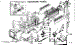 Icemaker Parts