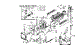 Icemaker Parts
