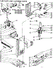 Air Flow And Control Parts