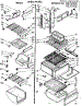 Liner Parts