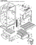 Liner Parts