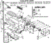 Icemaker Parts