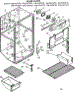 Liner Parts