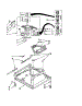 Machine Base