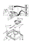 Machine Base