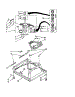 Machine Base