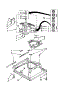 Machine Base