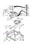 Machine Base