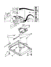 Machine Base
