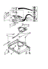 Machine Base