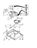 Machine Base