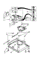 Machine Base
