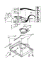Machine Base