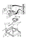 Machine Base