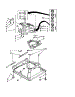 Machine Base