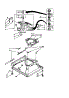 Machine Base
