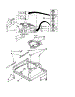 Machine Base