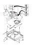 Machine Base