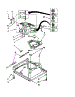 Machine Base