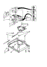 Machine Base
