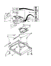 Machine Base