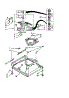 Machine Base