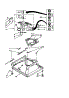 Machine Base