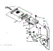 Filter Assembly