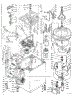 Machine Sub Assembly