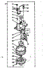 Pump Assembly