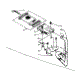 Filter Assembly