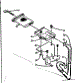 Filter Assembly