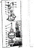 Pump Assembly