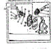 Two Way Valve Assembly