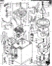 Machine Sub-Assembly