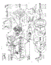 Machine Sub Assembly