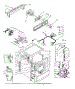 Machine Sub-Assembly