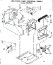 Air Flow And Control Parts