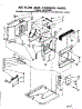 Air Flow And Control Parts