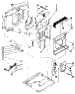 Air Flow And Control Parts